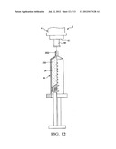 CONNECTOR ASSEMBLY diagram and image