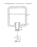 CONNECTOR ASSEMBLY diagram and image