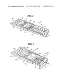 Compact Device That Rapidly Mixing and Deliverings Substances To a Patient diagram and image