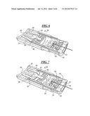 Compact Device That Rapidly Mixing and Deliverings Substances To a Patient diagram and image