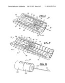 Compact Device That Rapidly Mixing and Deliverings Substances To a Patient diagram and image