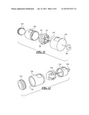 Compact Device That Rapidly Mixing and Deliverings Substances To a Patient diagram and image