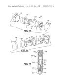 Compact Device That Rapidly Mixing and Deliverings Substances To a Patient diagram and image