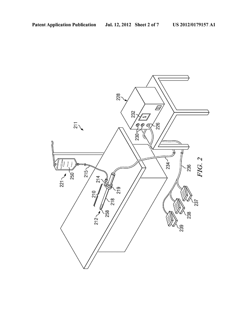 SYSTEMS AND METHODS FOR SCREEN ELECTRODE SECUREMENT - diagram, schematic, and image 03