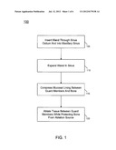 Sinus Ablation Devices, Methods, And Systems diagram and image