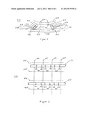 Sinus Ablation Devices, Methods, And Systems diagram and image