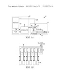 METHODS, SYSTEMS, AND DEVICES FOR SURGICAL ACCESS AND PROCEDURES diagram and image