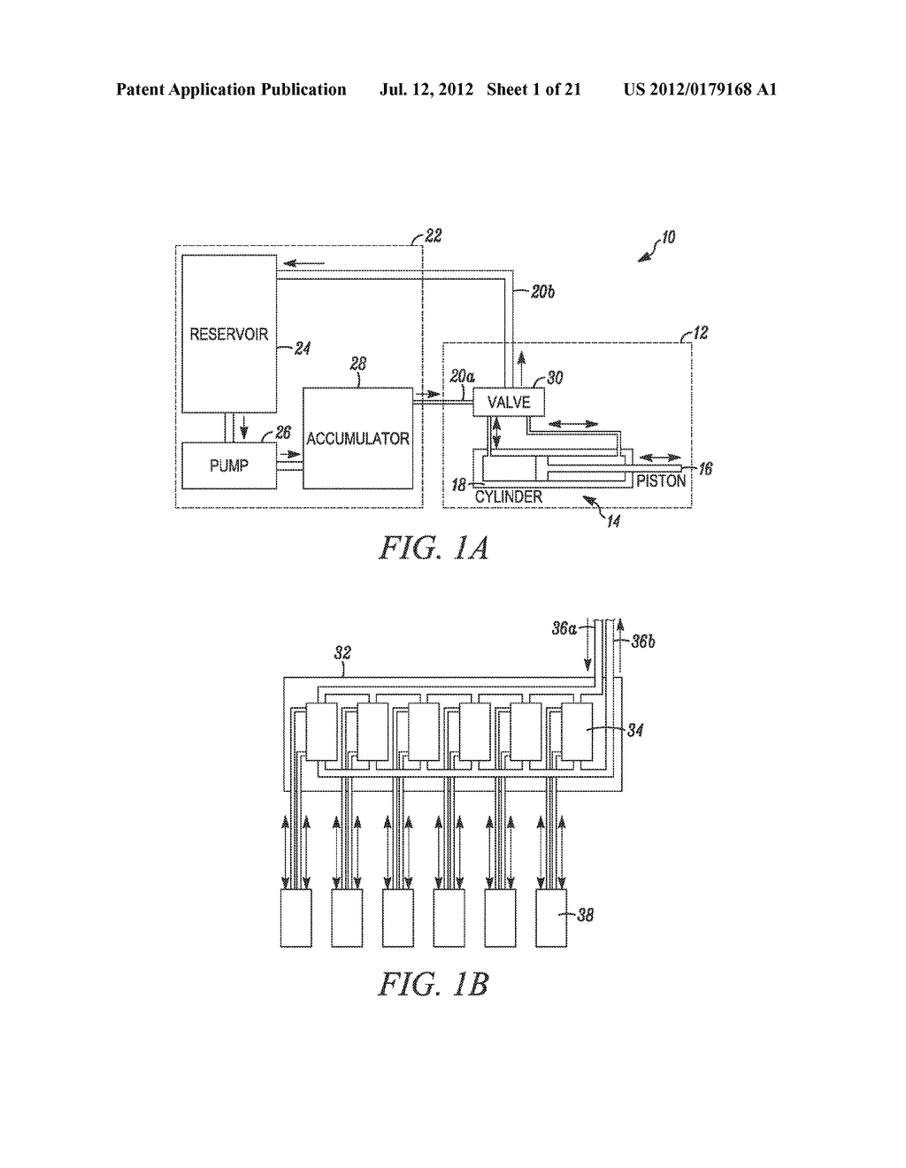 METHODS, SYSTEMS, AND DEVICES FOR SURGICAL ACCESS AND PROCEDURES - diagram, schematic, and image 02