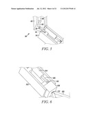 METHODS, SYSTEMS, AND DEVICES FOR SURGICAL ACCESS AND PROCEDURES diagram and image