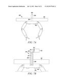 METHODS, SYSTEMS, AND DEVICES FOR SURGICAL ACCESS AND PROCEDURES diagram and image