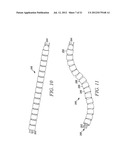 METHODS, SYSTEMS, AND DEVICES FOR SURGICAL ACCESS AND PROCEDURES diagram and image