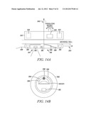 METHODS, SYSTEMS, AND DEVICES FOR SURGICAL ACCESS AND PROCEDURES diagram and image