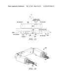 METHODS, SYSTEMS, AND DEVICES FOR SURGICAL ACCESS AND PROCEDURES diagram and image