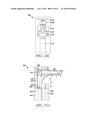 METHODS, SYSTEMS, AND DEVICES FOR SURGICAL ACCESS AND PROCEDURES diagram and image