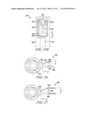 METHODS, SYSTEMS, AND DEVICES FOR SURGICAL ACCESS AND PROCEDURES diagram and image