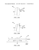 METHODS, SYSTEMS, AND DEVICES FOR SURGICAL ACCESS AND PROCEDURES diagram and image