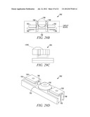 METHODS, SYSTEMS, AND DEVICES FOR SURGICAL ACCESS AND PROCEDURES diagram and image