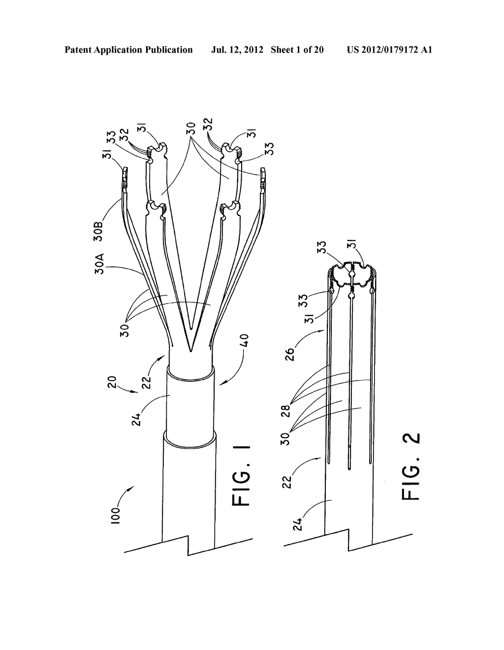 VESSEL CLOSURE DEVICE - diagram, schematic, and image 02