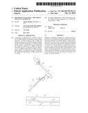 METHOD OF EVALUATING A TREATMENT FOR VASCULAR DISEASE diagram and image