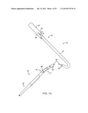 METHOD OF EVALUATING A TREATMENT FOR VASCULAR DISEASE diagram and image