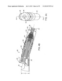 METHOD OF EVALUATING A TREATMENT FOR VASCULAR DISEASE diagram and image