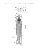 METHOD OF EVALUATING A TREATMENT FOR VASCULAR DISEASE diagram and image