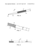 METHOD OF EVALUATING A TREATMENT FOR VASCULAR DISEASE diagram and image