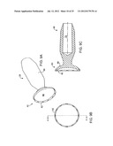 METHOD OF EVALUATING A TREATMENT FOR VASCULAR DISEASE diagram and image