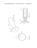 METHOD OF EVALUATING A TREATMENT FOR VASCULAR DISEASE diagram and image