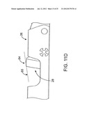 METHOD OF EVALUATING A TREATMENT FOR VASCULAR DISEASE diagram and image