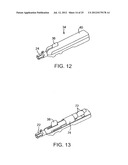 METHOD OF EVALUATING A TREATMENT FOR VASCULAR DISEASE diagram and image