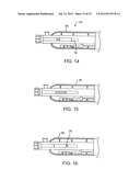 METHOD OF EVALUATING A TREATMENT FOR VASCULAR DISEASE diagram and image