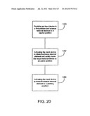 METHOD OF EVALUATING A TREATMENT FOR VASCULAR DISEASE diagram and image