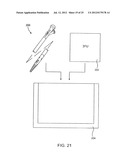 METHOD OF EVALUATING A TREATMENT FOR VASCULAR DISEASE diagram and image