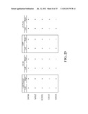 METHOD OF EVALUATING A TREATMENT FOR VASCULAR DISEASE diagram and image