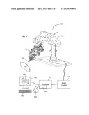 Methods and Systems for Modifying a Parameter of an Automated Procedure diagram and image