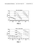 Planar Anode for Use in a Wet Electrolytic Capacitor diagram and image