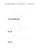 DEFIBRILLATOR HAVING SPECIALIZED OUTPUT WAVEFORMS diagram and image