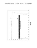 DEFIBRILLATOR HAVING SPECIALIZED OUTPUT WAVEFORMS diagram and image