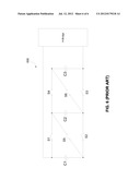 DEFIBRILLATOR HAVING SPECIALIZED OUTPUT WAVEFORMS diagram and image