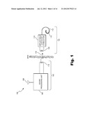 METHODS AND SYSTEMS OF COMPENSATING FOR A DISABLED ELECTRODE diagram and image