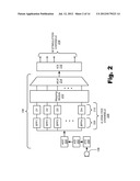 METHODS AND SYSTEMS OF COMPENSATING FOR A DISABLED ELECTRODE diagram and image