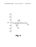 METHODS AND SYSTEMS OF COMPENSATING FOR A DISABLED ELECTRODE diagram and image