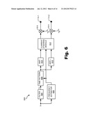 METHODS AND SYSTEMS OF COMPENSATING FOR A DISABLED ELECTRODE diagram and image