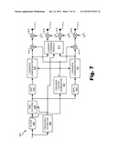 METHODS AND SYSTEMS OF COMPENSATING FOR A DISABLED ELECTRODE diagram and image