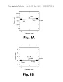 METHODS AND SYSTEMS OF COMPENSATING FOR A DISABLED ELECTRODE diagram and image