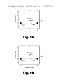 METHODS AND SYSTEMS OF COMPENSATING FOR A DISABLED ELECTRODE diagram and image