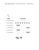 METHODS AND SYSTEMS OF COMPENSATING FOR A DISABLED ELECTRODE diagram and image