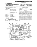 Device For Performing Beauty, Physiotherapy and Hydrotherapy Treatment diagram and image