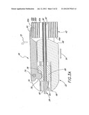 METHODS AND APPARATUSES FOR DEPLOYING MINIMALLY-INVASIVE HEART VALVES diagram and image